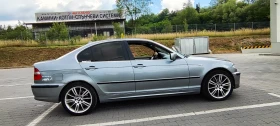BMW 330 XD | Mobile.bg � ����� ������ 5