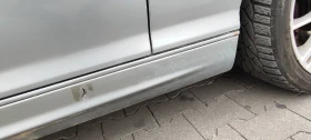 BMW 330 XD | Mobile.bg � ����� ������ 17