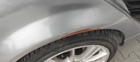BMW 330 XD | Mobile.bg � ����� ������ 14