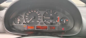 BMW 330 XD | Mobile.bg � ����� ������ 9