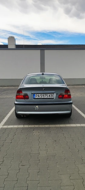 BMW 330 XD | Mobile.bg � ����� ������ 2
