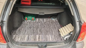 Toyota Avensis | Mobile.bg � ����� ������ 10