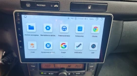 Toyota Avensis | Mobile.bg � ����� ������ 8