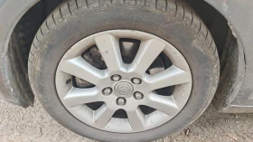 Toyota Avensis | Mobile.bg � ����� ������ 11