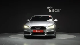 Audi A6 40 TFSI* ���* HUD* KEYLESS* ������ ���� | Mobile.bg � ����� ������ 3