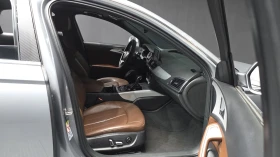 Audi A6 40 TFSI* ���* HUD* KEYLESS* ������ ���� | Mobile.bg � ����� ������ 11