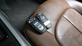 Audi A6 40 TFSI* ���* HUD* KEYLESS* ������ ���� | Mobile.bg � ����� ������ 17