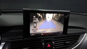 Audi A6 40 TFSI* ���* HUD* KEYLESS* ������ ���� | Mobile.bg � ����� ������ 15