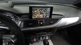 Audi A6 40 TFSI* ���* HUD* KEYLESS* ������ ���� | Mobile.bg � ����� ������ 14