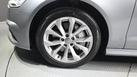 Audi A6 40 TFSI* ���* HUD* KEYLESS* ������ ���� | Mobile.bg � ����� ������ 5