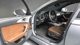 Audi A6 40 TFSI* ���* HUD* KEYLESS* ������ ���� | Mobile.bg � ����� ������ 10