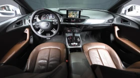 Audi A6 40 TFSI* ���* HUD* KEYLESS* ������ ���� | Mobile.bg � ����� ������ 7
