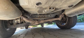 Subaru Forester 2.0 150 к.с. - 6000 € / 11734.98 лв. - 36602490 7