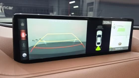 Genesis G80 2.5 Turbo 2WD * hellascars.bg *  | Mobile.bg � ����� ������ 13