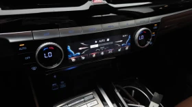 Genesis G80 2.5 Turbo 2WD * hellascars.bg *  | Mobile.bg � ����� ������ 11