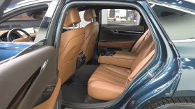 Genesis G80 2.5 Turbo 2WD * hellascars.bg *  | Mobile.bg � ����� ������ 17