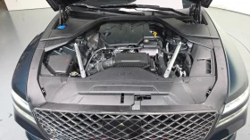 Genesis G80 2.5 Turbo 2WD * hellascars.bg *  | Mobile.bg � ����� ������ 5