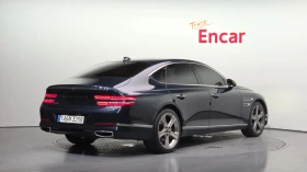 Genesis G80 2.5 Turbo 2WD * hellascars.bg *  | Mobile.bg � ����� ������ 2