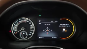 Genesis G80 2.5 Turbo 2WD * hellascars.bg *  | Mobile.bg � ����� ������ 9
