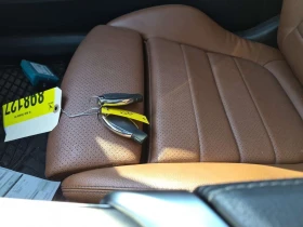 Mercedes-Benz C 300 ��� �����/CARFAX/360/����/�������/ | Mobile.bg � ����� ������ 8
