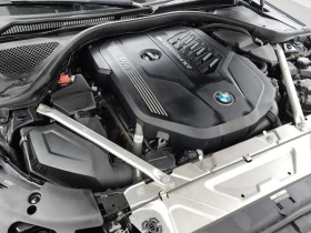 BMW 440 M440i xDrive Coupe| 382�.�.| ���.��������� | Mobile.bg � ����� ������ 6