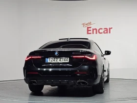 BMW 440 M440i xDrive Coupe| 382�.�.| ���.��������� | Mobile.bg � ����� ������ 4