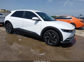 Hyundai Ioniq 5 Se