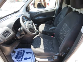 Opel Combo 1.3ecoFlex-�������� �������! | Mobile.bg � ����� ������ 10