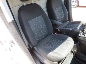 Opel Combo 1.3ecoFlex-�������� �������! | Mobile.bg � ����� ������ 14