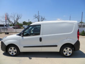 Opel Combo 1.3ecoFlex-�������� �������! | Mobile.bg � ����� ������ 5