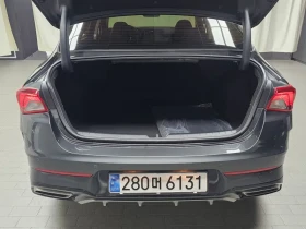 Kia K5 2.0 Prestige | Mobile.bg � ����� ������ 15