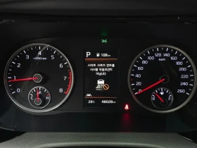 Kia K5 2.0 Prestige | Mobile.bg � ����� ������ 8