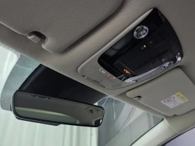 Kia K5 2.0 Prestige | Mobile.bg � ����� ������ 16