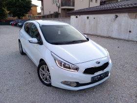 Kia Ceed 1.6  NAVI ������ | Mobile.bg � ����� ������ 8