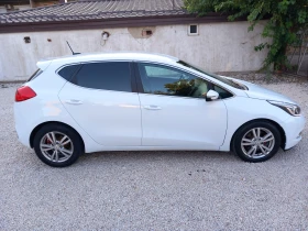 Kia Ceed 1.6  NAVI ������ | Mobile.bg � ����� ������ 6