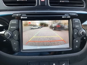 Kia Ceed 1.6  NAVI ������ | Mobile.bg � ����� ������ 13