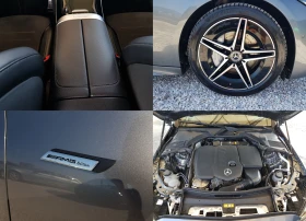 Mercedes-Benz C 220 D AMG EDITION ������ | Mobile.bg � ����� ������ 17