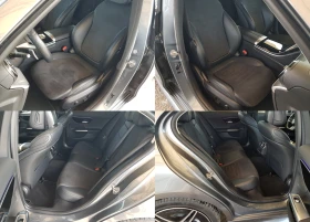 Mercedes-Benz C 220 D AMG EDITION ������ | Mobile.bg � ����� ������ 11