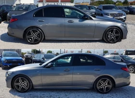 Mercedes-Benz C 220 D AMG EDITION ������ | Mobile.bg � ����� ������ 7