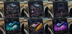 Mercedes-Benz C 220 D AMG EDITION ������ | Mobile.bg � ����� ������ 16