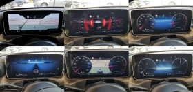 Mercedes-Benz C 220 D AMG EDITION ������ | Mobile.bg � ����� ������ 14