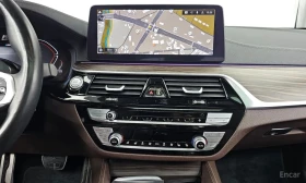 BMW 520 XDRIVE20D * M SPORT* ��������� ���� �� ��������*   | Mobile.bg � ����� ������ 11