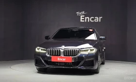 BMW 520 XDRIVE20D * M SPORT* ��������� ���� �� ��������*   | Mobile.bg � ����� ������ 3