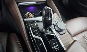BMW 520 XDRIVE20D * M SPORT* ��������� ���� �� ��������*   | Mobile.bg � ����� ������ 10