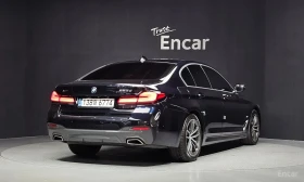 BMW 520 XDRIVE20D * M SPORT* ��������� ���� �� ��������*   | Mobile.bg � ����� ������ 2