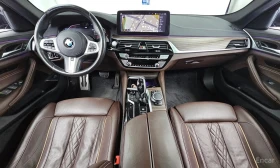 BMW 520 XDRIVE20D * M SPORT* ��������� ���� �� ��������*   | Mobile.bg � ����� ������ 7