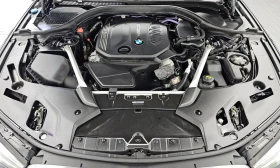 BMW 520 XDRIVE20D * M SPORT* ��������� ���� �� ��������*   | Mobile.bg � ����� ������ 17