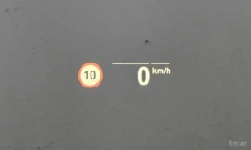 BMW 520 XDRIVE20D * M SPORT* ��������� ���� �� ��������*   | Mobile.bg � ����� ������ 14