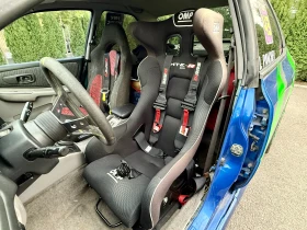 Subaru Impreza * 2.0* Forged* 6MT* Brembo | Auto.bg — изображение 8