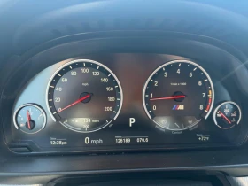 BMW M5 4.4l 8 | Mobile.bg � ����� ������ 8